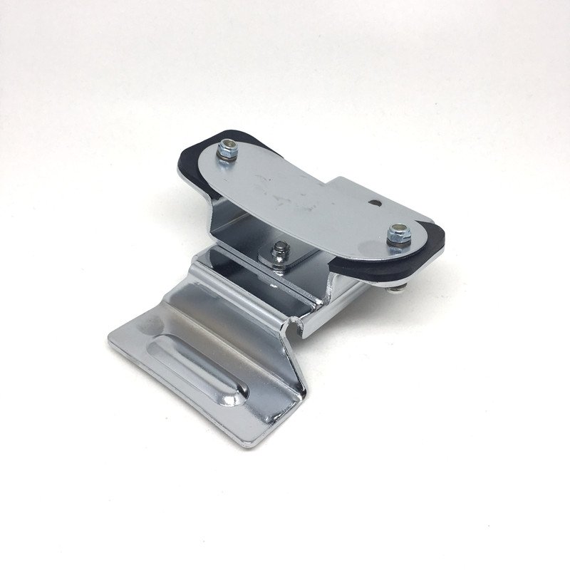Tama BL518 Bass Drum Lifter for 18