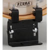 Tama BLLJ Bass Drum Lifter for 14