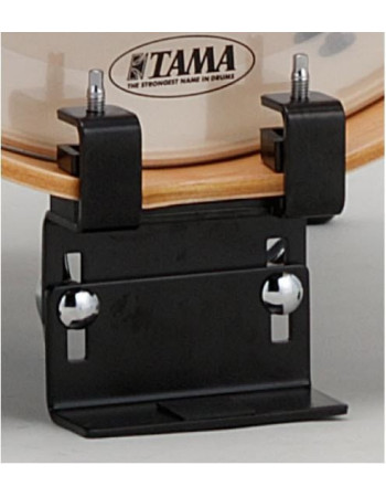 Tama BLLJ Bass Drum Lifter for 14