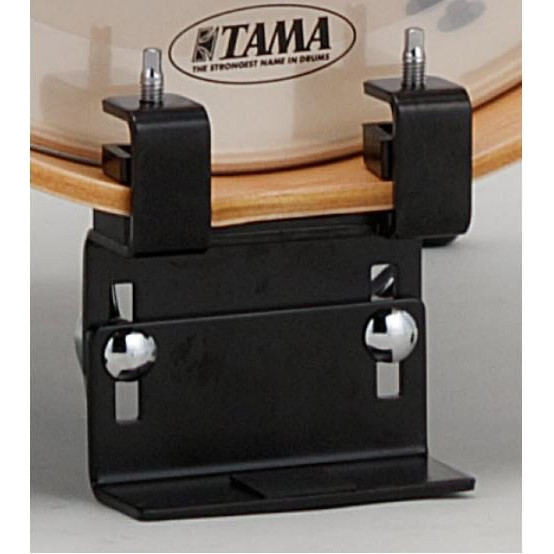 Tama BLLJ Bass Drum Lifter for 14