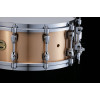 Tama BP146 Bill Platt Signature Starphonic Concert Snare Drum 14