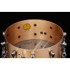 Tama BP146 Bill Platt Signature Starphonic Concert Snare Drum 14
