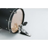 Tama BSQ10S Soft Sound Beater