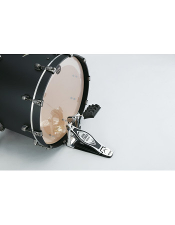 Tama BSQ10S Soft Sound Beater