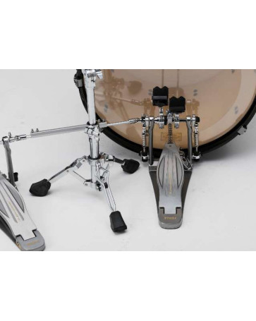 Tama BSQ5S Half Soft Sound Beater
