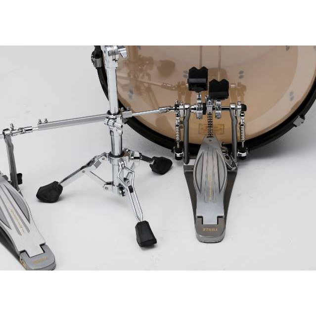 Tama BSQ5S Half Soft Sound Beater
