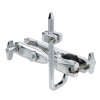 Tama BST143MBK Metalworks 