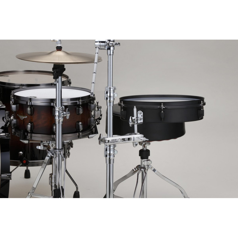 Tama BST143MBK Metalworks 