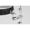 Tama BST143MBK Metalworks 