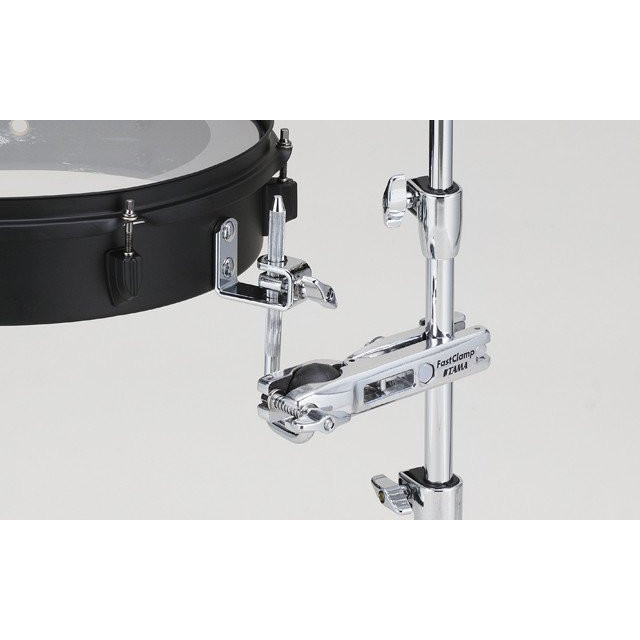 Tama BST143MBK Metalworks 