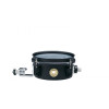 Tama BST63MBK Metalworks 