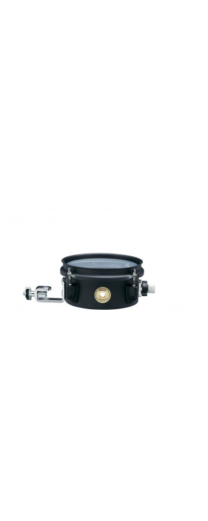 Tama BST63MBK Metalworks 