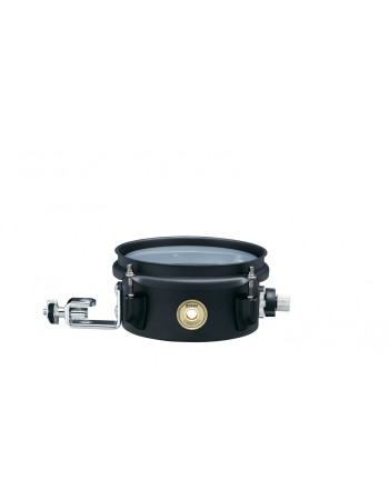 Tama BST63MBK Metalworks 