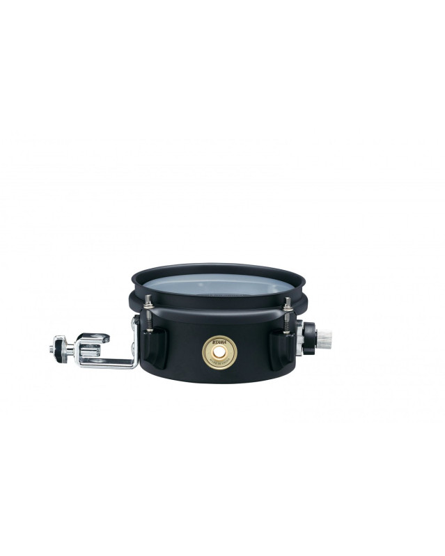 Tama BST63MBK Metalworks 