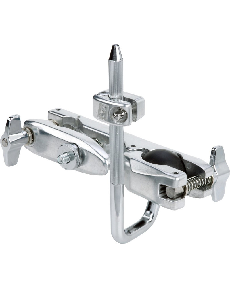Tama BST63MBK Metalworks 