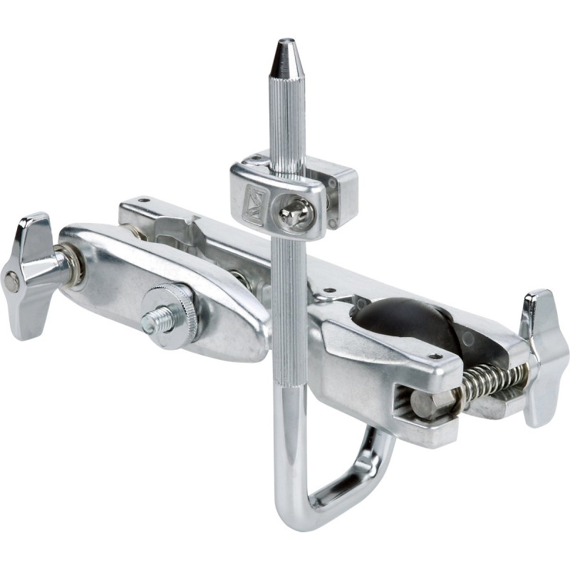 Tama BST63MBK Metalworks 