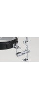 Tama BST63MBK Metalworks 