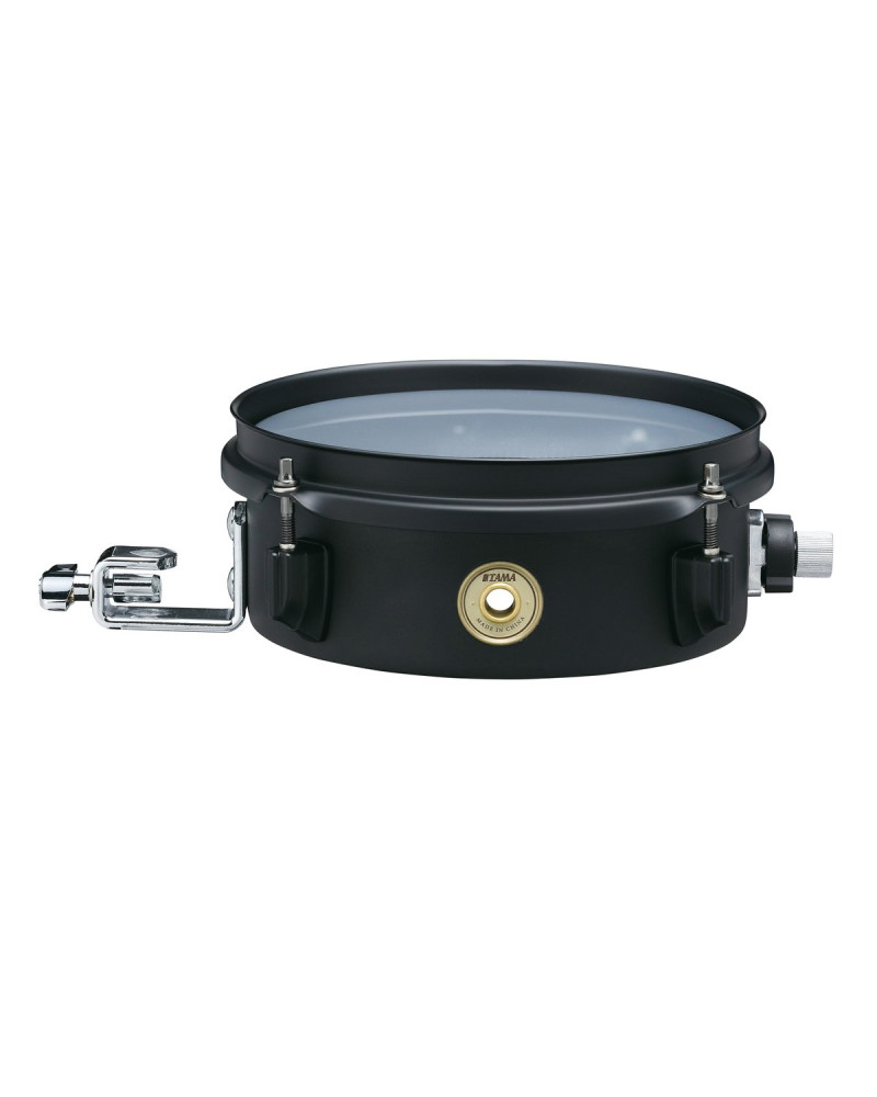 Tama BST83MBK Metalworks 