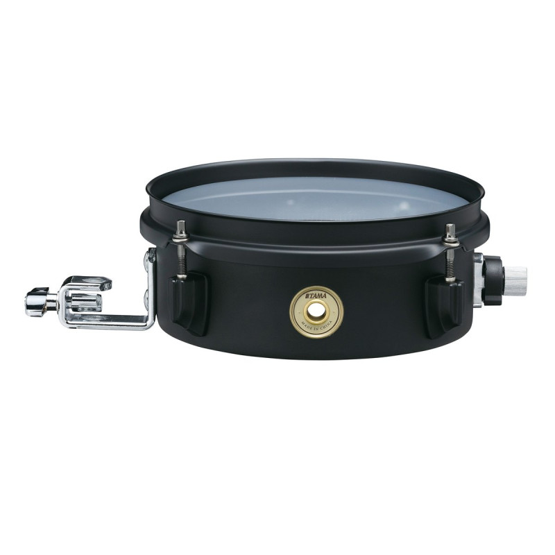 Tama BST83MBK Metalworks 