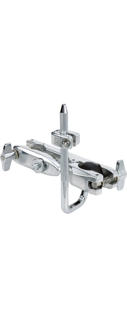 Tama BST83MBK Metalworks 