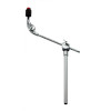 Tama CA30EN Boom Cymbal Holder Quick Set Tilter System / short Version