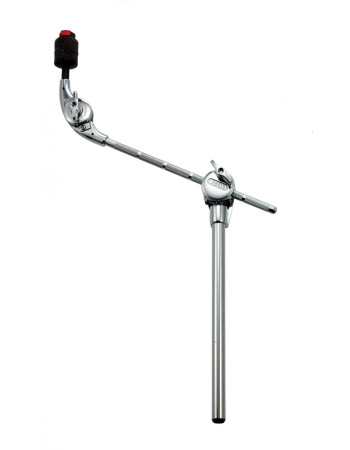 Tama CA30EN Boom Cymbal Holder Quick Set Tilter System / short Version