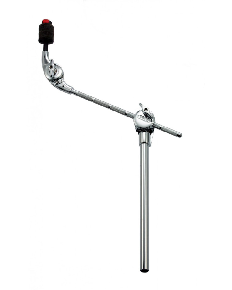 Tama CA30EN Boom Cymbal Holder Quick Set Tilter System / short Version