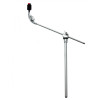 Tama CA45EN Boom Cymbal Holder Quick Set Tilter System / long version