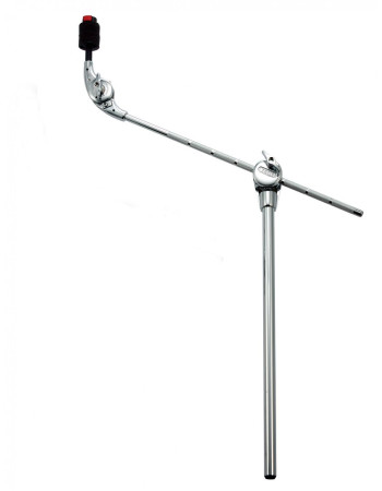 Tama CA45EN Boom Cymbal Holder Quick Set Tilter System / long version
