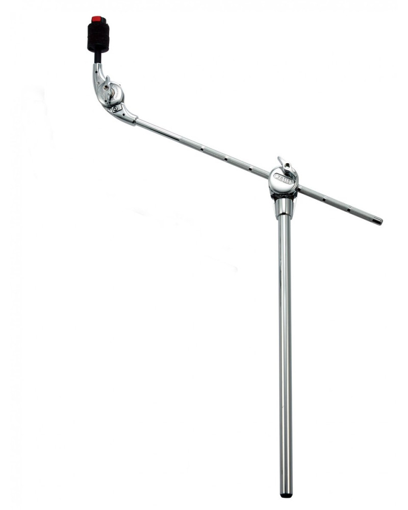 Tama CA45EN Boom Cymbal Holder Quick Set Tilter System / long version