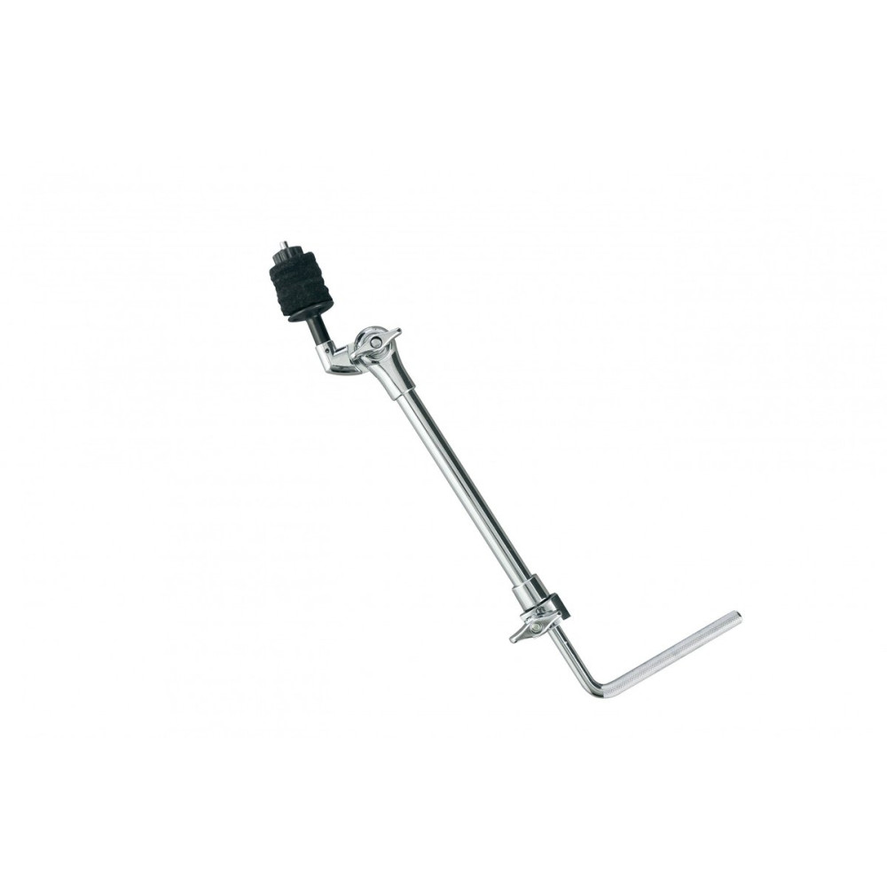 Tama CACLJ Cymbal Holder - Club Jam