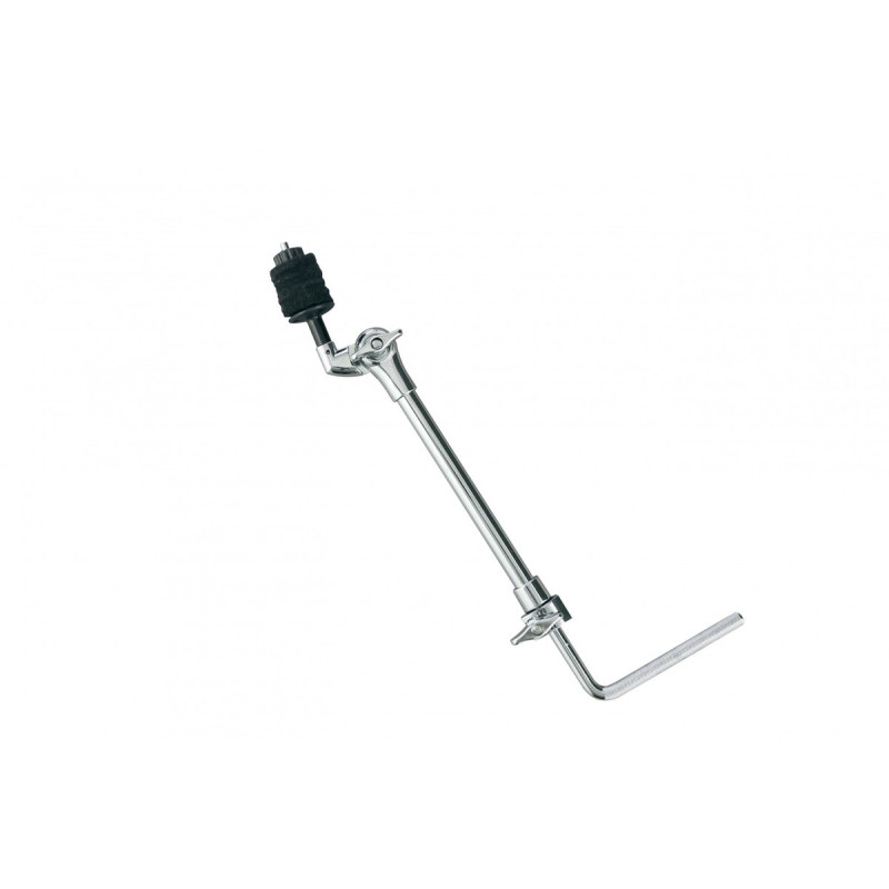 Tama CACLJ Cymbal Holder - Club Jam