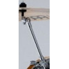 Tama CACLJ Cymbal Holder - Club Jam