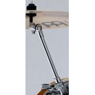 Tama CACLJ Cymbal Holder - Club Jam