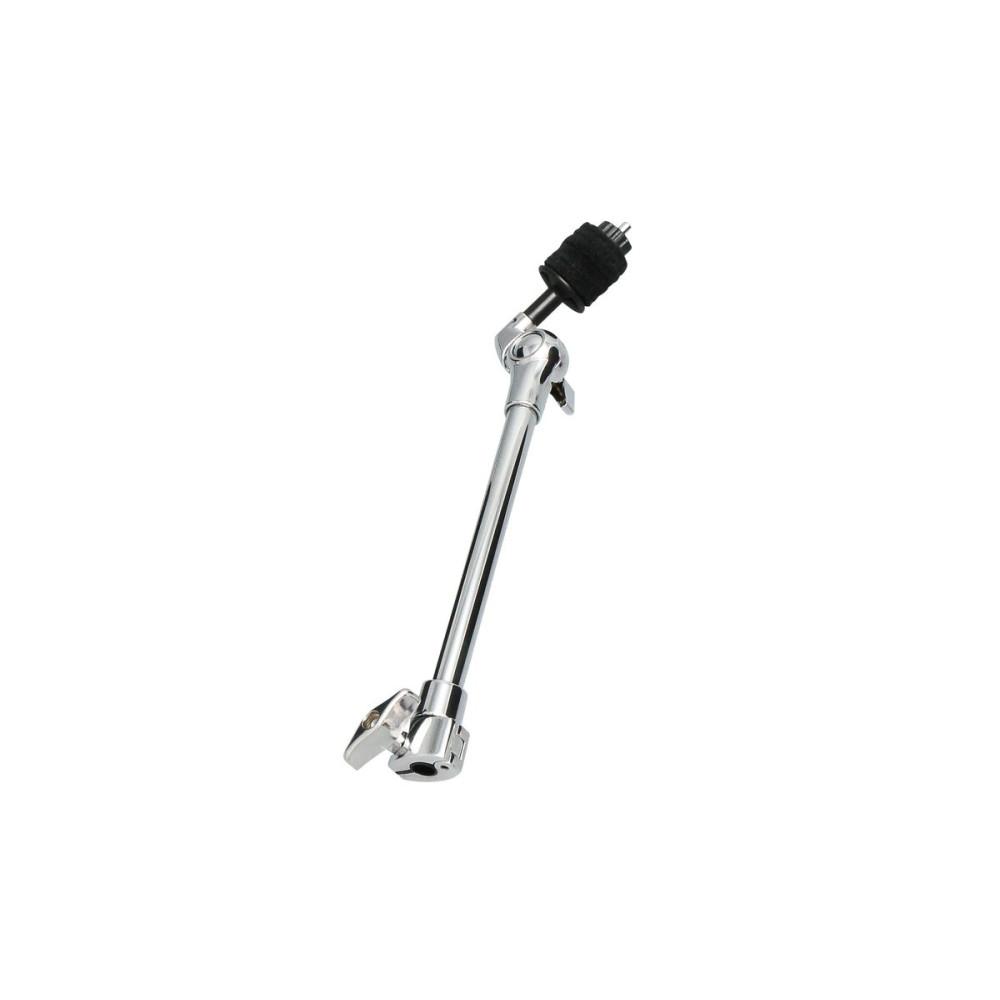 Tama CACLJ1 Cymbal Holder for Cocktail Jam