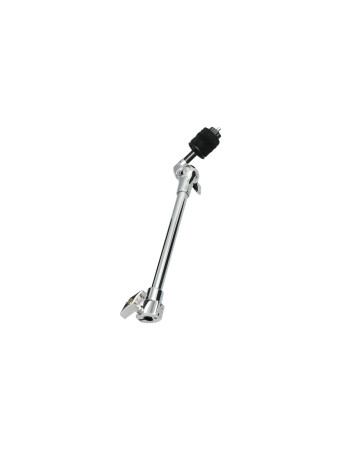 Tama CACLJ1 Cymbal Holder for Cocktail Jam
