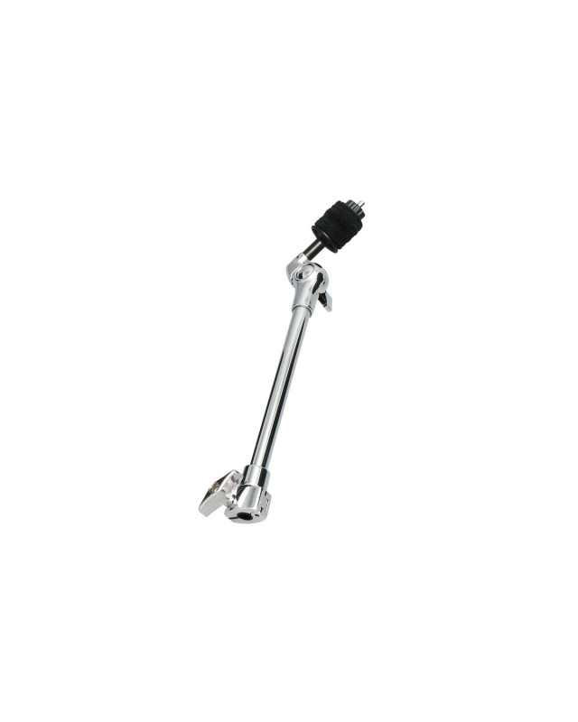 Tama CACLJ1 Cymbal Holder for Cocktail Jam