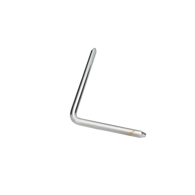 Tama CACLJ2 L-Rod for Cymbal Holder CACLJ1