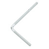 Tama CACLJ2 L-Rod for Cymbal Holder CACLJ1