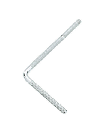 Tama CACLJ2 L-Rod for Cymbal Holder CACLJ1