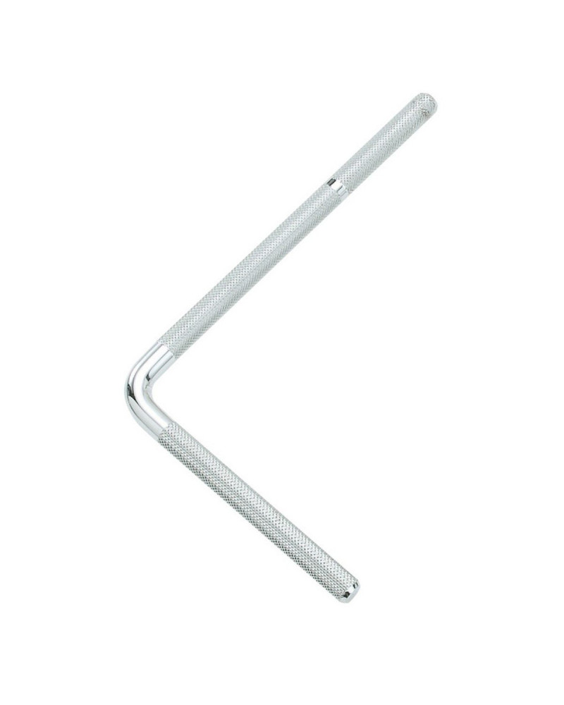 Tama CACLJ2 L-Rod for Cymbal Holder CACLJ1