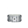 Tama CAL146 STARPHONIC Aluminum Concert Snare Drum 14