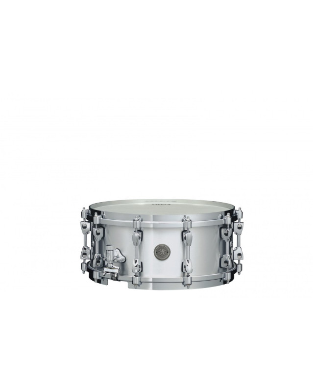 Tama CAL146 STARPHONIC Aluminum Concert Snare Drum 14