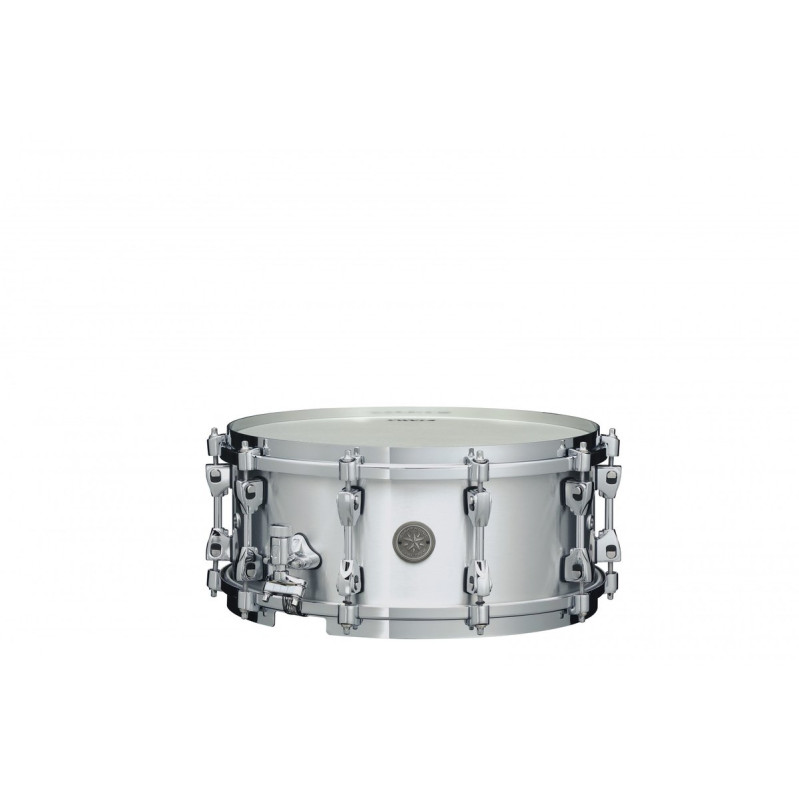 Tama CAL146 STARPHONIC Aluminum Concert Snare Drum 14