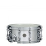 Tama CAL146 STARPHONIC Aluminum Concert Snare Drum 14