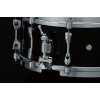 Tama CAL146 STARPHONIC Aluminum Concert Snare Drum 14