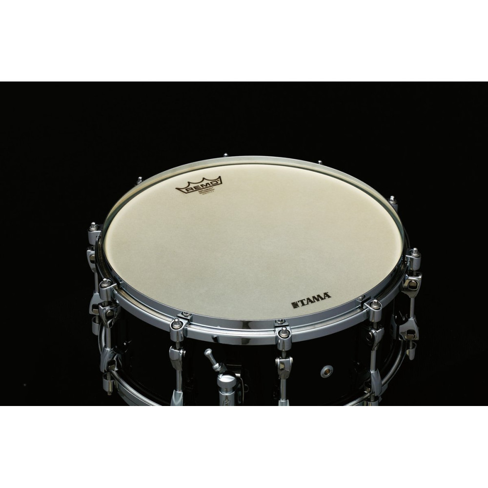 Tama CAL146 STARPHONIC Aluminum Concert Snare Drum 14