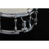 Tama CAL146 STARPHONIC Aluminum Concert Snare Drum 14