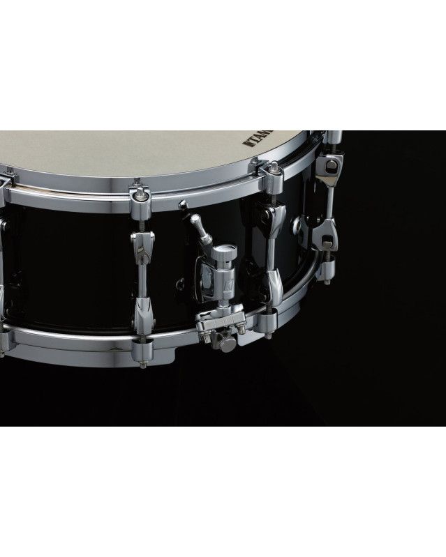 Tama CAL146 STARPHONIC Aluminum Concert Snare Drum 14
