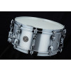 Tama CAL146 STARPHONIC Aluminum Concert Snare Drum 14